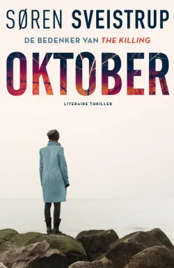 oktober soren sveistrup thriller recensie thrillzone.png