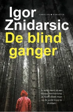 de blindganger igor znidarsic thriller recensie thrillzone.jpg