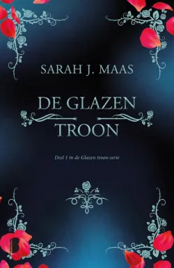 de glazen troon sarah j maas fantasy recensie thrillzone.jpg