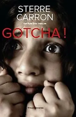 gotcha sterre carron thriller recensie thrillzone.jpg