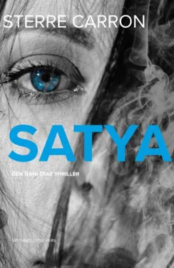 satya sterre carron thrillzone recensie thriller.jpg