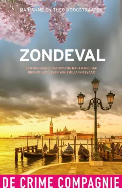 zondeval marianne en theo hoogstraaten thriller recensie thrillzone.jpg