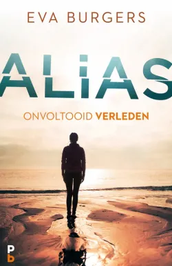 alias onvoltooid verleden eva burgers thriller recensie thrillzone.jpg