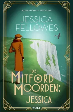 de mitford moorden jessica jessica fellowes.jpg