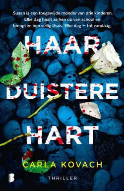 haar duistere hart carla kovach thriller recensie thrillzone.jpg