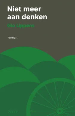 niet meer aan denken gio lippens roman recensie thrillzone.jpg