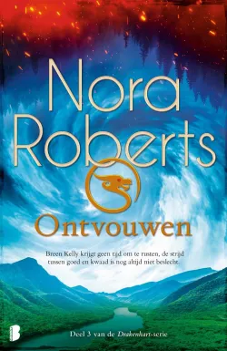 ontvouwen nora roberts thriller recensie thrillzone.jpg