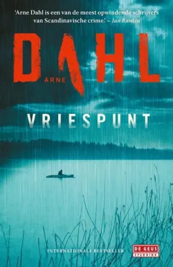 vriespunt arne dahl thriller recensie thrillzone.jpg