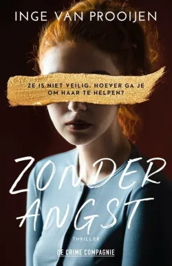 zonder angst inge van prooijen thriller recensie thrillzone.jpg