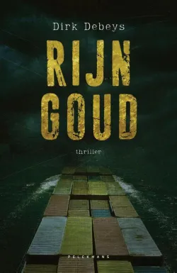 Rijngoud Dirk Debeys thrillzone thriller recensie.jpg