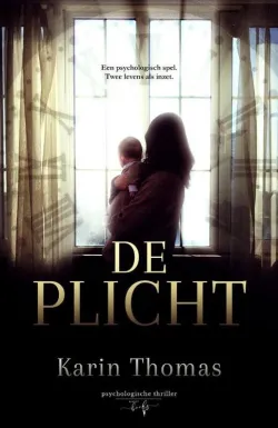 de plicht karin thomas thriller recensie thrillzone.jpg