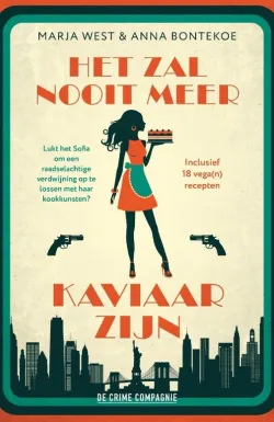het zal nooit meer kaviaar zijn west bontekoe thriller recensie thrillzone.jpg