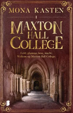 maxton hall college mona kasten dark academia thrillzone recensie.jpg