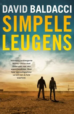 simpele leugens david baldacci thriller recensie thrillzone.jpg