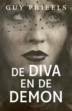 de diva en de demon guy prieels thriller recensie thrillzone.jpg