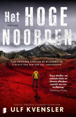 het hoge noorden ulf kvensler thriller recensie thrillzone.jpg