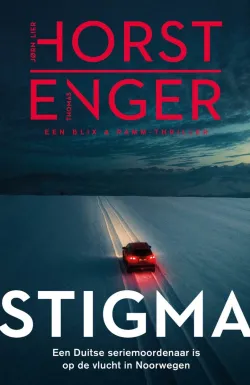 stigma horst enger thriller recensie thrillzone.jpg