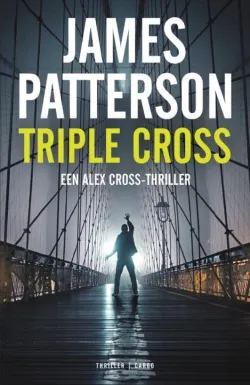 triple cross james patterson thriller recensie thrillzone.jpg