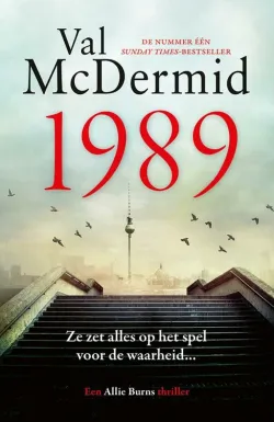 1989 val mcdermid thriller recensie thrillzone.jpg