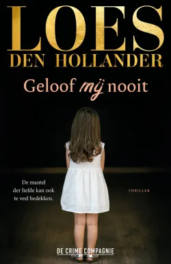 geloof mij nooit loes den hollander thriller recensie thrillzone.jpg