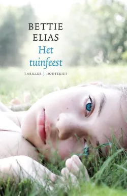 het tuinfeest bettie elias thriller recensie thrillzone.jpg