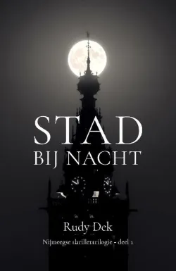 stad bij nacht rudy dek thriller recensie thrillzone.jpg
