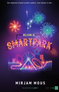 welkom in smartpark mirjam mous young adult thriller recensie thrillzone.jpg