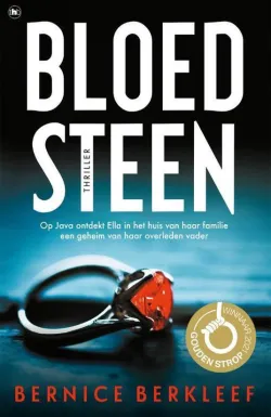 bloedsteen bernice berkleef thriller recensie thrillzone.jpg