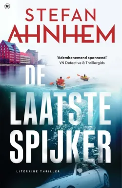 de laatste spijker stefan ahnhem thriller recensie thrillzone.jpg