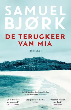 de terugkeer van mia samuel bjork thriller recensie thrillzone.jpg