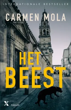 het beest carmen mola thriller recensie thrillzone.jpg