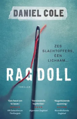 ragdoll daniel cole thriller recensie thrillzone.jpg
