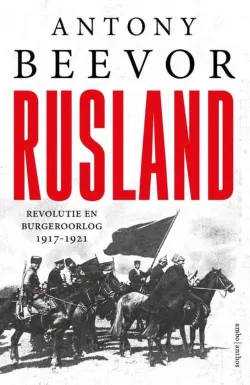 rusland antony beevor geschiedenis recensie thrillzone.jpg
