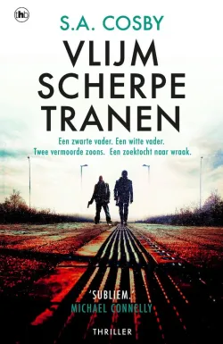 vlijmscherpe tranen s.a. cosby thriller recensie thrillzone.jpg