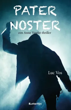 Paternoster Luc vos thriller recensie thrillzone.jpg