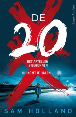 de 20 sam holland thriller recensie thrillzone.jpg