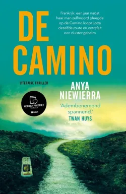 de camino anya niewierra thriller recensie thrillzone.jpg