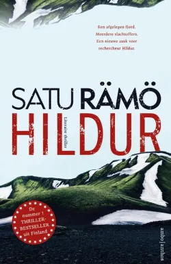 hildur satu rämö thriller recensie thrillzone.jpg