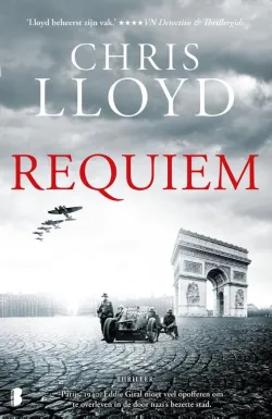 requiem chris lloyd thriller recensie thrillzone.jpg