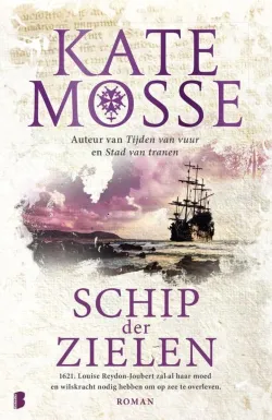 schip der zielen kate mosse thriller recensie thrillzone.jpg