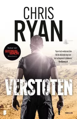 verstoten chris ryan thriller recensie thrillzone.jpg