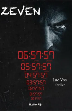 zeven luc vos recensie thriller thrillzone.jpg
