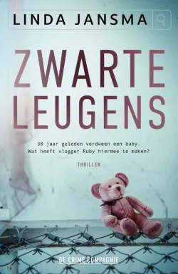 zwarte leugens linda jansma thriller recensie thrillzone.jpg