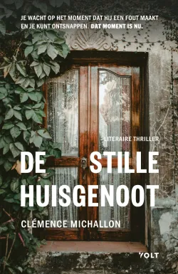 De stille huisgenoot clemence michallon thriller recensie thrillzone.jpg