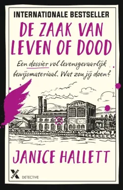 de zaak van leven of dood janice hallett thriller recensie thrillzone.jpg