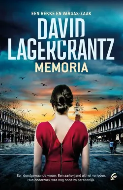 memoria david lagercrantz thriller recensie thrillzone.jpg