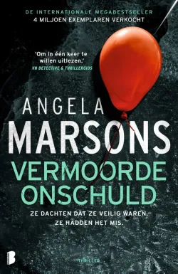 vermoorde onschuld angela marsons thriller recensie thrillzone.jpg