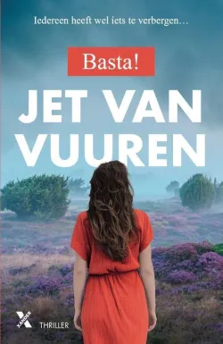 basta jet van vuuren thriller recensie thrillzone.jpg