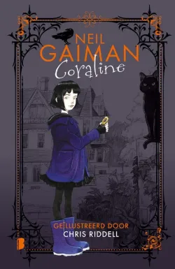 caroline neil gaiman young adult thriller recensie thrillzone.jpg