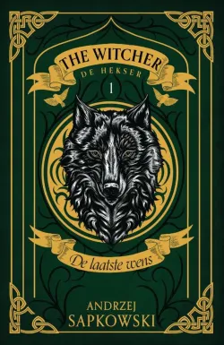 de laatste wens the witcher andrzej sapkowski fantasy recensie.jpg